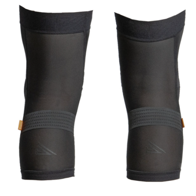 Akta Knee Pad Trail
