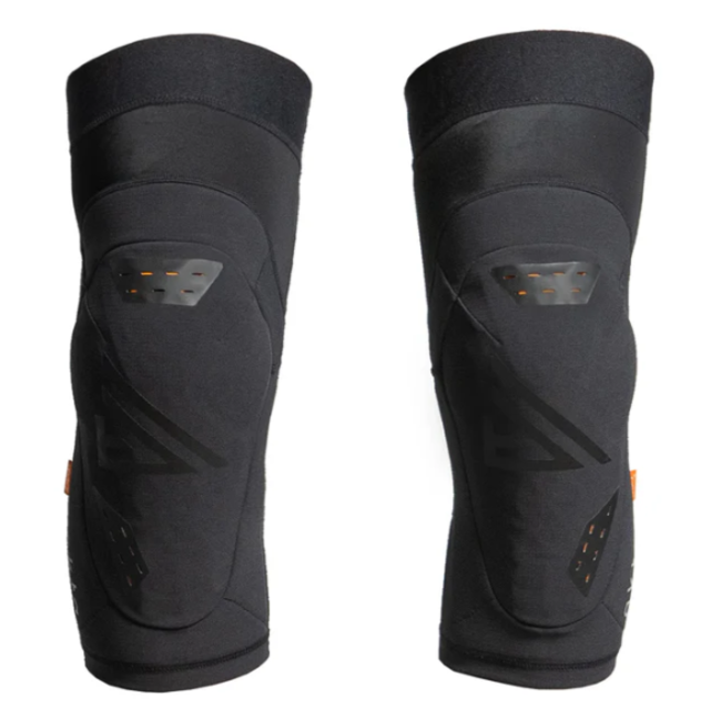 Akta Knee Pad Trail