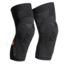 Akta Akta Knee Pad Trail