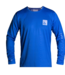 Akta Jersey Trail LS