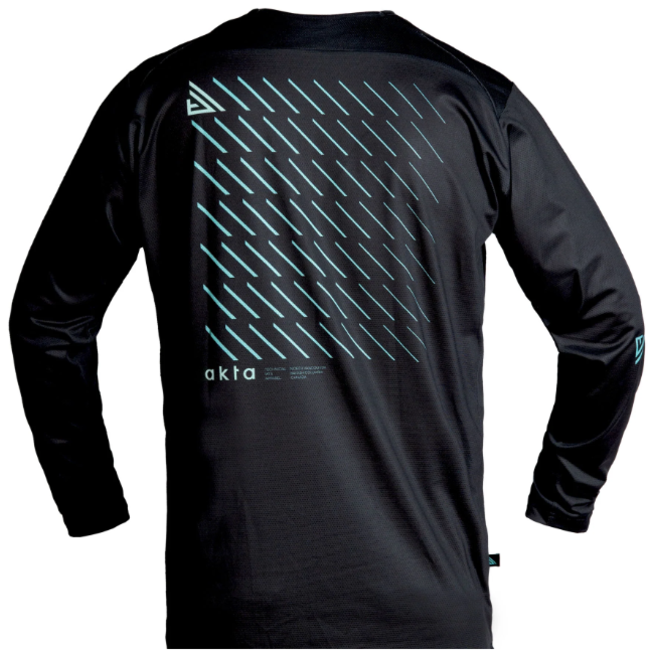 Akta Jersey Trail LS