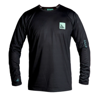 Akta Akta Jersey Trail LS