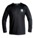 Akta Jersey Trail LS