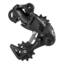 SRAM Sram Derailleur GX DH 7Spd Med