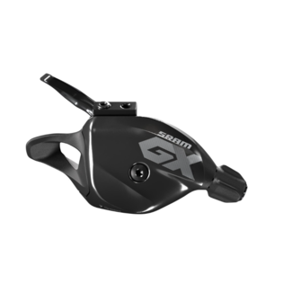 SRAM Sram Shifter GX 7Spd