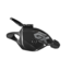 SRAM Sram Shifter GX 7Spd