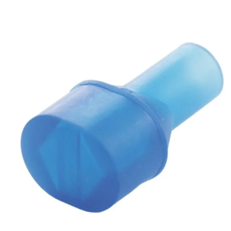 Camelbak Camelbak Big Bite Valve