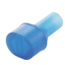 Camelbak Camelbak Big Bite Valve