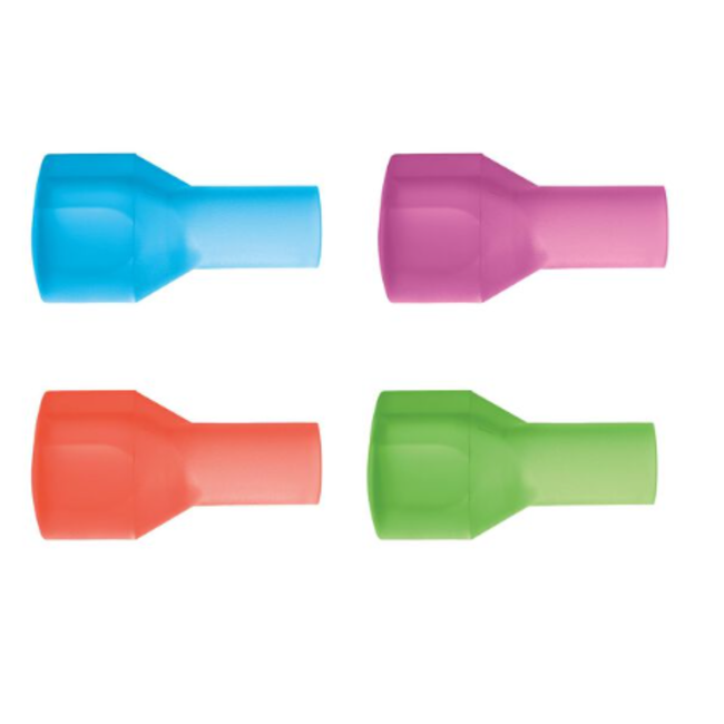 Camelbak Big Bite Valve