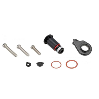 SRAM Sram B Bolt and Limit Screws GXDH/X01DH 7Spd
