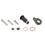 SRAM Sram B Bolt and Limit Screws GXDH/X01DH 7Spd