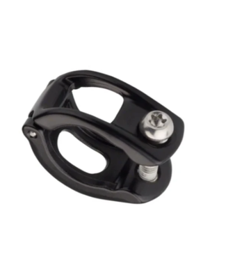 SRAM Sram Brake Lever Clamp Avid MAG/XX MMX