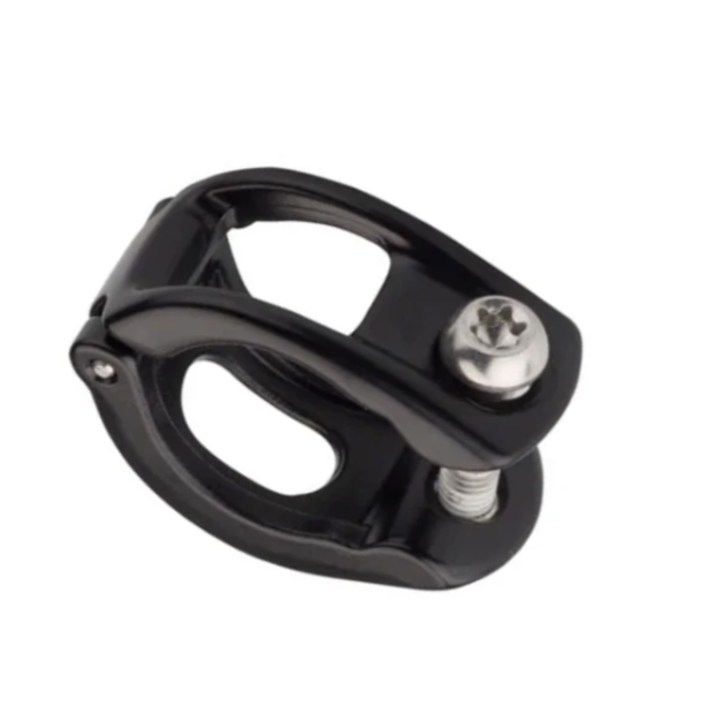Sram Brake Lever Clamp Avid MAG/XX MMX
