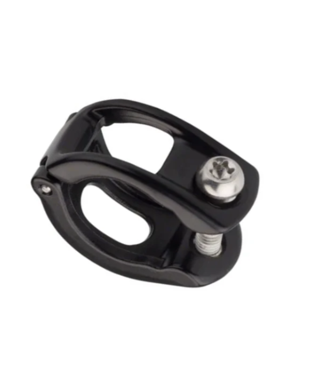 Sram Brake Lever Clamp Avid MAG/XX MMX