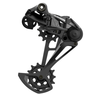 SRAM Sram Derailleur SX 12Spd Eagle  Long