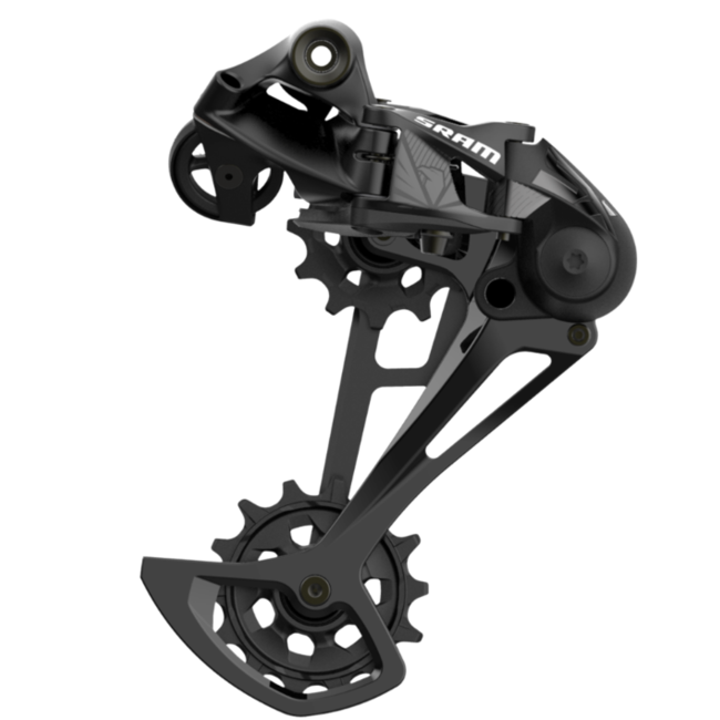 Sram Derailleur SX 12Spd Eagle  Long