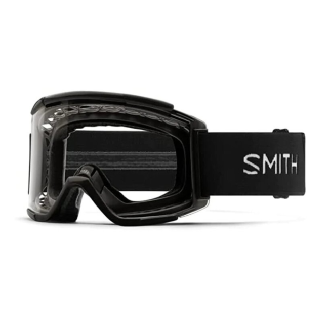 Smith Goggle Squad XL MTB