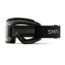 Smith Goggle Squad XL MTB