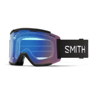 Smith Optics Smith Goggle Squad XL MTB