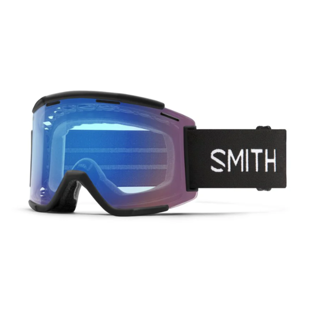 Smith Goggle Squad XL MTB