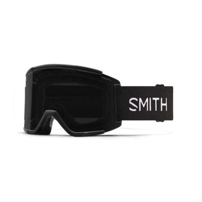 Smith Goggle Squad XL MTB