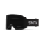 Smith Goggle Squad XL MTB