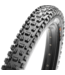 Maxxis Tire Assegai 27.5x2.5 Folding 3C MG EXO+