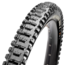 Maxxis Tire Minion DHR2 27.5''x2.40 Folding TR 3C Maxx Grip DH WT