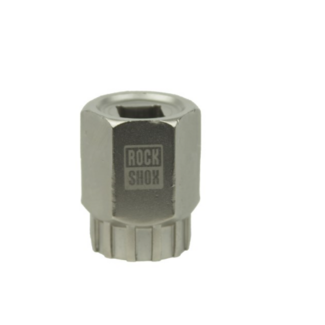 RockShox Rockshox Tool