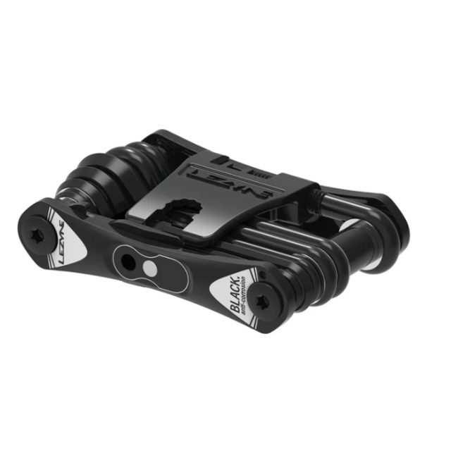 Lezyne Tool RAP II 24 Multi-Tools