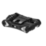 Lezyne Tool RAP II 24 Multi-Tools