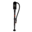 Fox Shox Fox Shox Pump Digital HP w/ Bleed