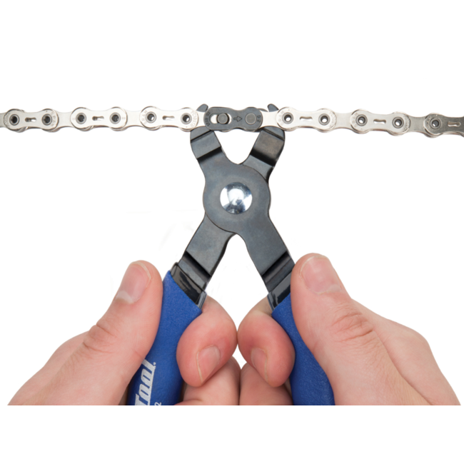 Park Tool Master Link Pliers MLP-1.2