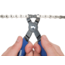 Park Tool Master Link Pliers MLP-1.2