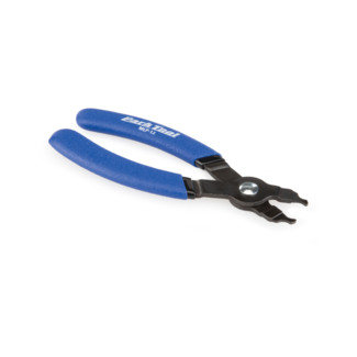 Park Tools Park Tool Master Link Pliers MLP-1.2
