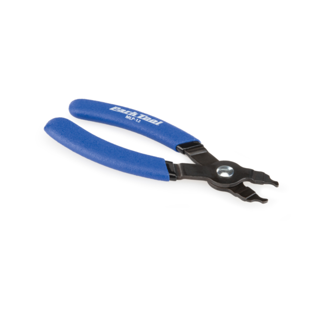 Park Tool Master Link Pliers MLP-1.2