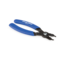 Park Tool Master Link Pliers MLP-1.2