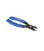 Park Tool Master Link Pliers MLP-1.2