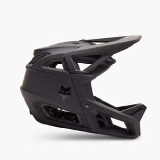 FOXRACING Fox Helmet Proframe RS