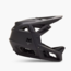Fox Helmet Proframe RS