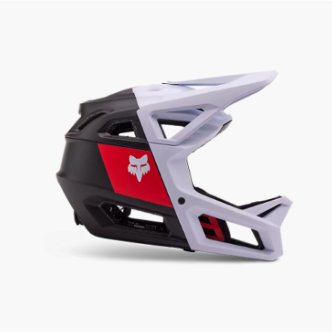 Fox Helmet Proframe RS