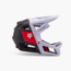Fox Helmet Proframe RS