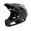 Fox Helmet Proframe