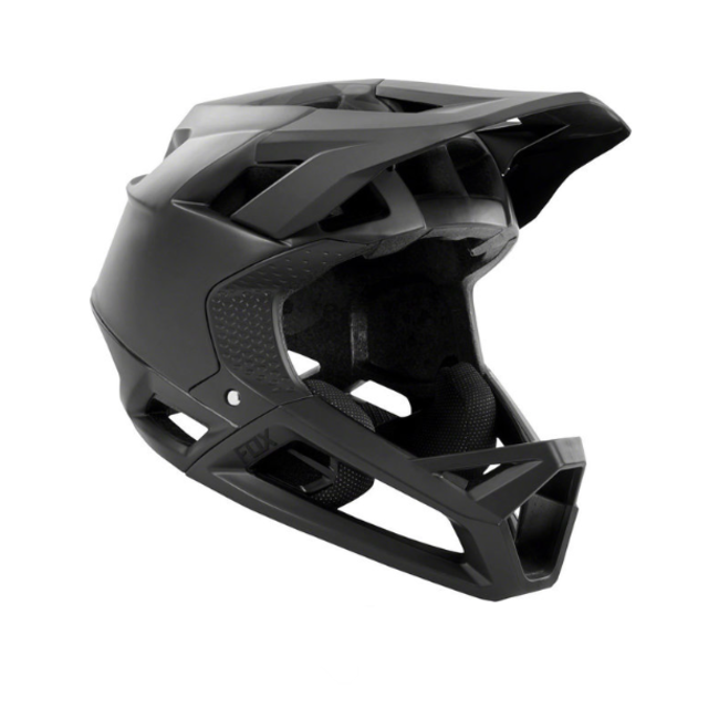Fox Helmet Proframe