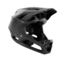 Fox Helmet Proframe