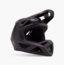 FOXRACING Fox Helmet Rampage