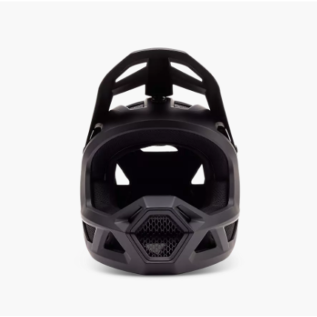 Fox Helmet Rampage