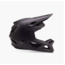 Fox Helmet Rampage