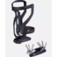 Specialized Cage Zee II Right w/ Tool Matte Blk