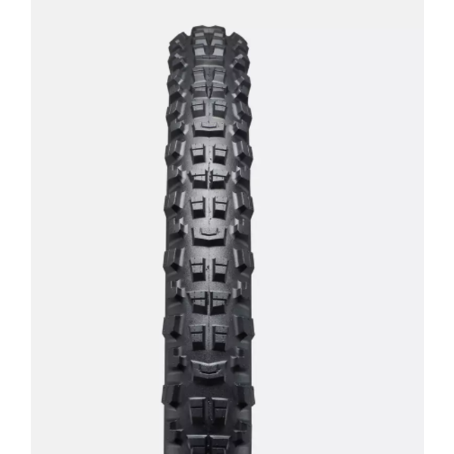 Specialized Tire Cannibal Grid Gravity 2BR T9 TIRE 29X2.4